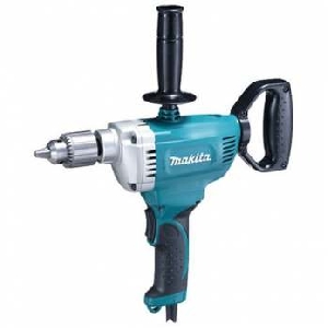 makita_ds4011[0]